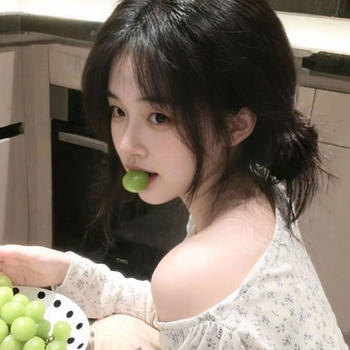 笋壳鱼