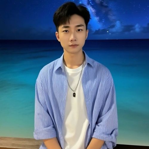 晓天--的美女聊天室