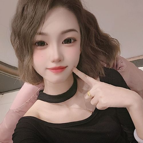 恩～恩的美女聊天室