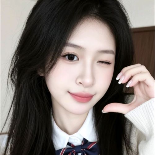 芋头~新人的美女聊天室
