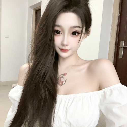歌者-7百万的美女聊天室