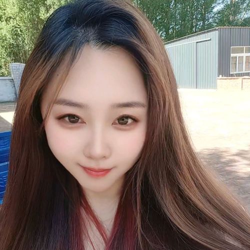 艳~爱吃糖的美女聊天室