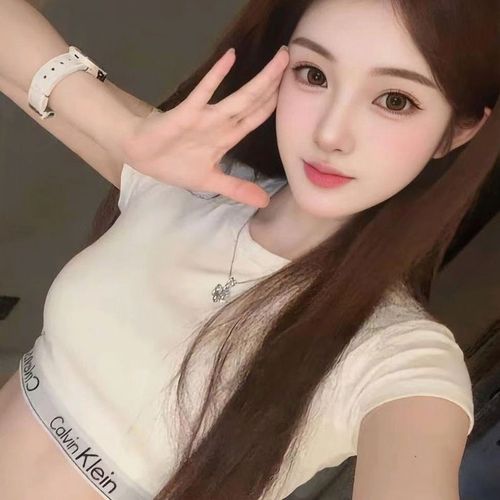 ^菲菲^的美女聊天室