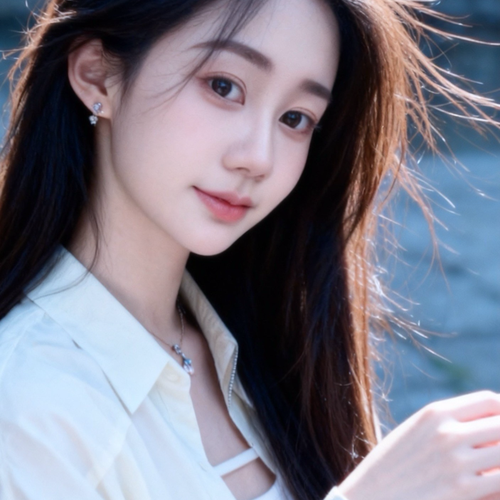 只若初见66