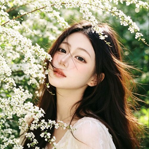 田彤彤的美女聊天室