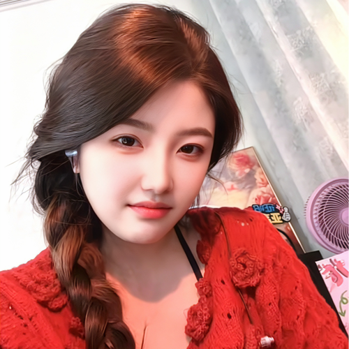 AA—山风爱唱歌的美女聊天室