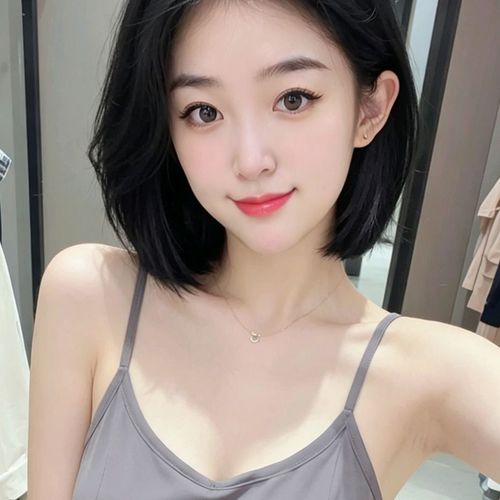 丫丫、的美女聊天室