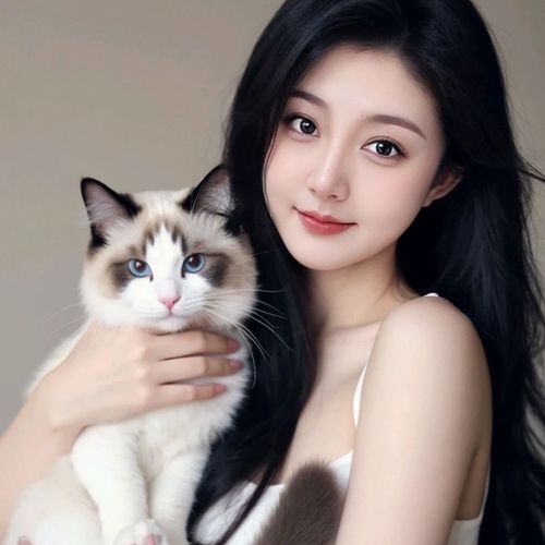 小西米.