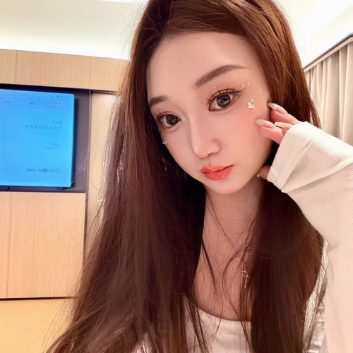 温晚yh