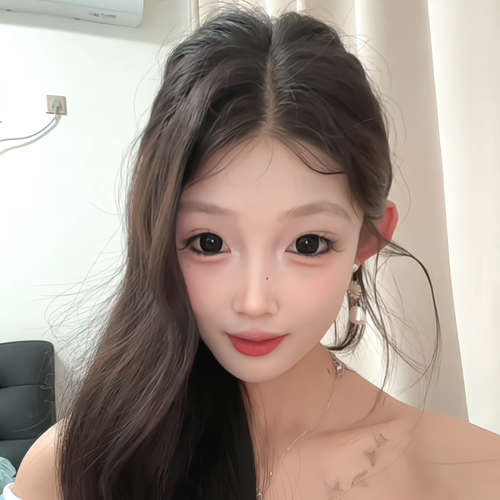 新人崽崽·的美女聊天室