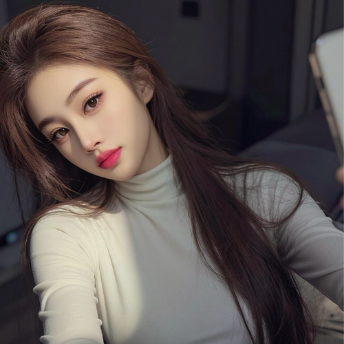 TiNa_的美女聊天室