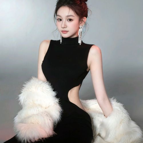 清禾.的美女聊天室