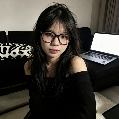 新人歌手可乐的美女聊天室