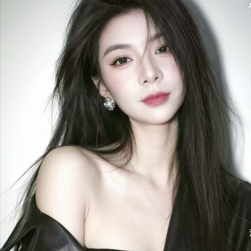 辰❣️苒的美女聊天室