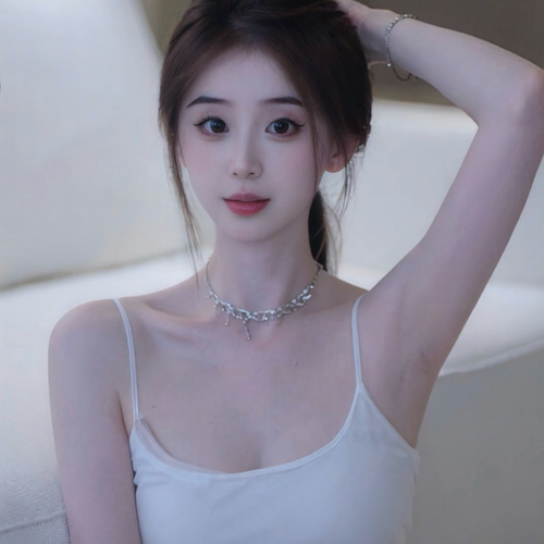 三思～心诚自然久