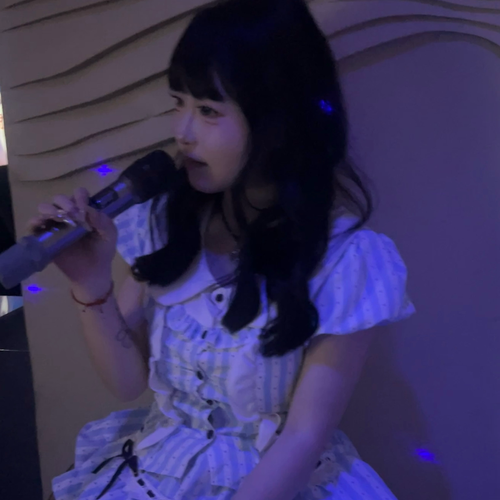 豌豆射手·的美女聊天室