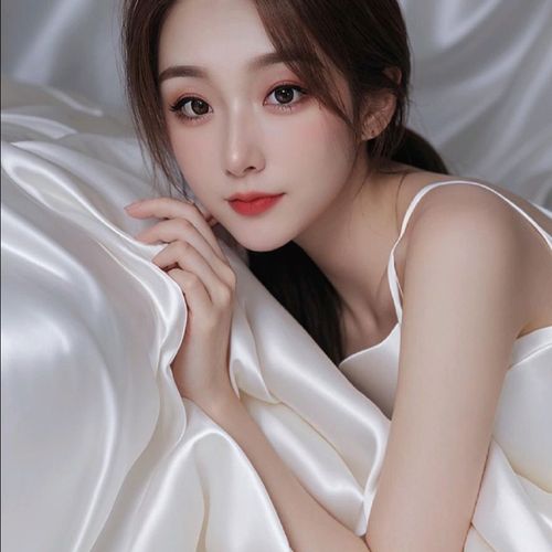 洋紫❣️雾里看花