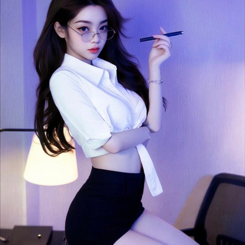 蜜梨
