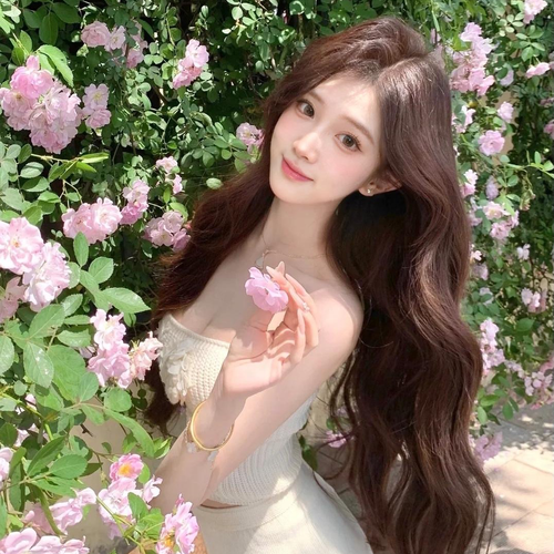 美Z☡zᶻ的美女聊天室