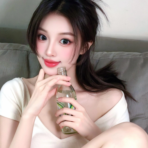 小布丁333