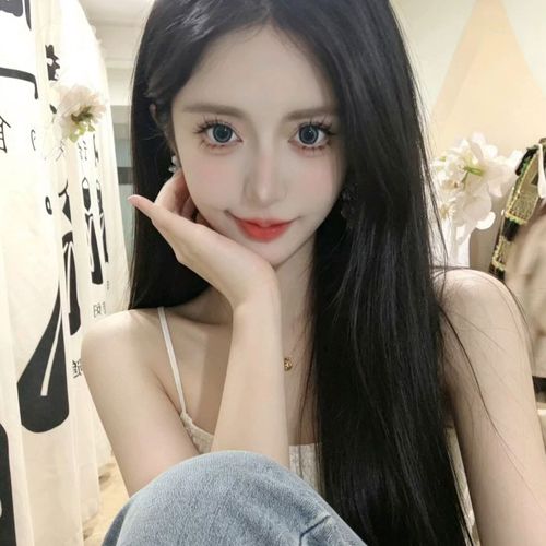 阿白♥小可怜的美女聊天室