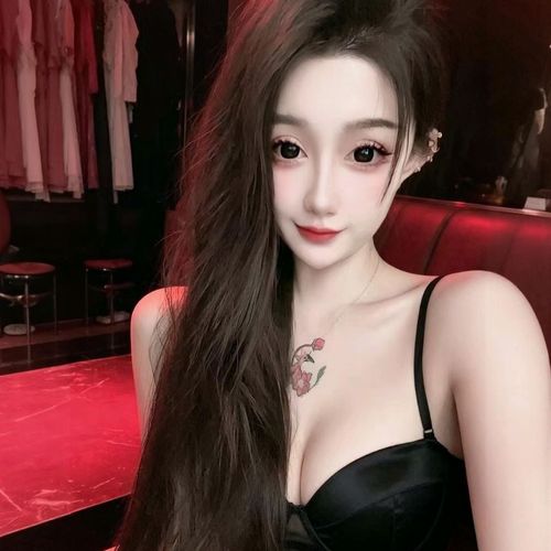 歌者-7百万