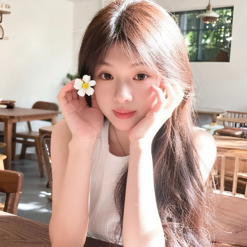 新人小羊求守护.的美女聊天室