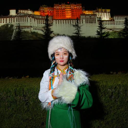 吃饭不洗碗的美女聊天室