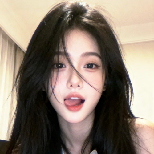 爆米花有米花的美女聊天室