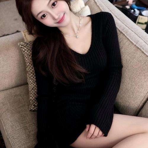 新人花太香的美女聊天室