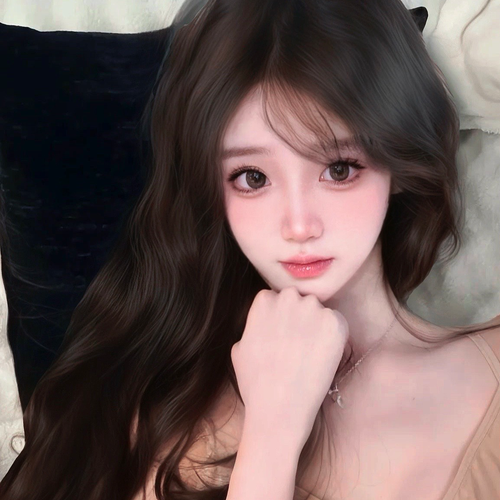 美Z☡zᶻ