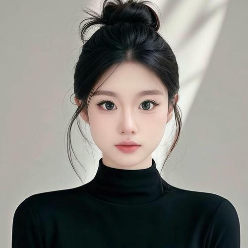 ^乖乖^的美女聊天室