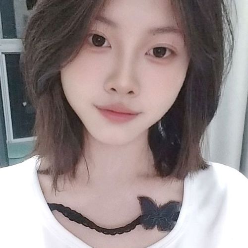 楠梦-（）的美女聊天室