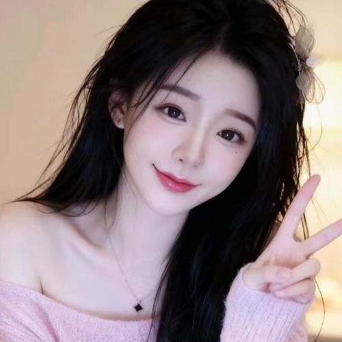 然然～招财进寳