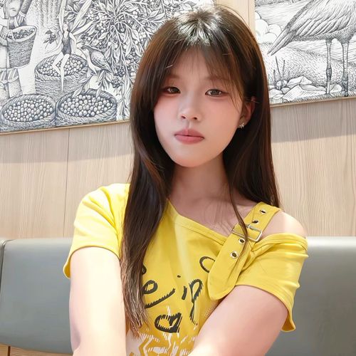 依依h的美女聊天室