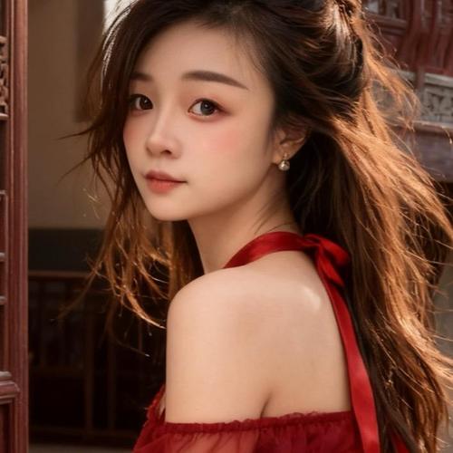 新人天♥～想你