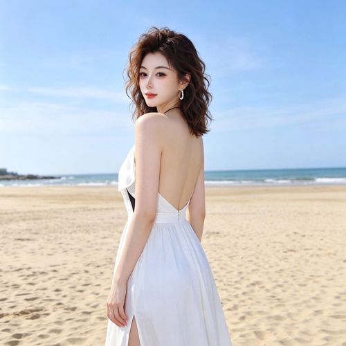 沐慕～新人