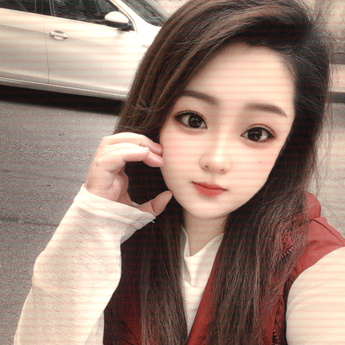 兔兔不吃肉的美女聊天室