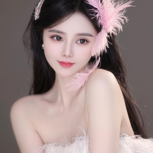 福音-等一束光的美女聊天室