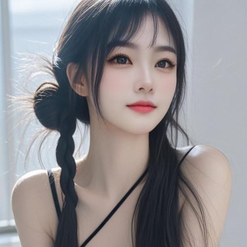 王火火的美女聊天室
