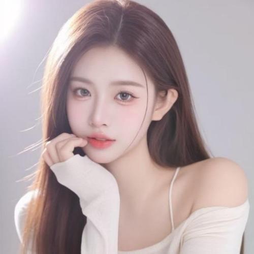 ᥫ᭡新人挽挽的美女聊天室