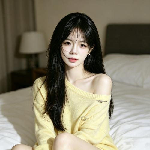 新人歌手可乐的美女聊天室