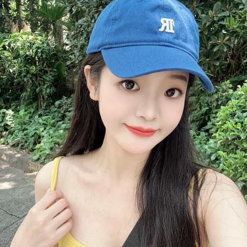 AA柠汐~的美女聊天室