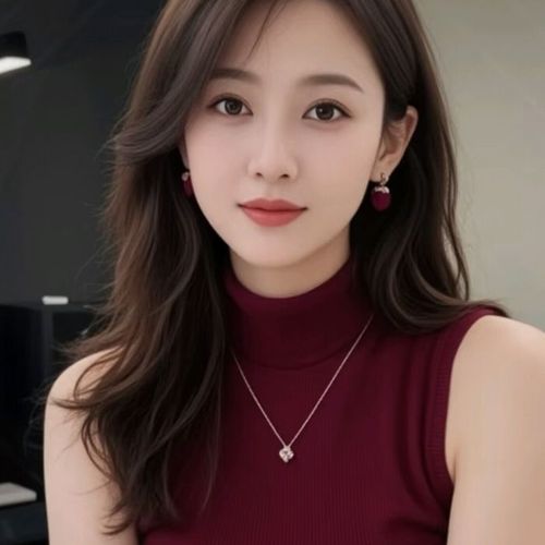 曦泞的美女聊天室