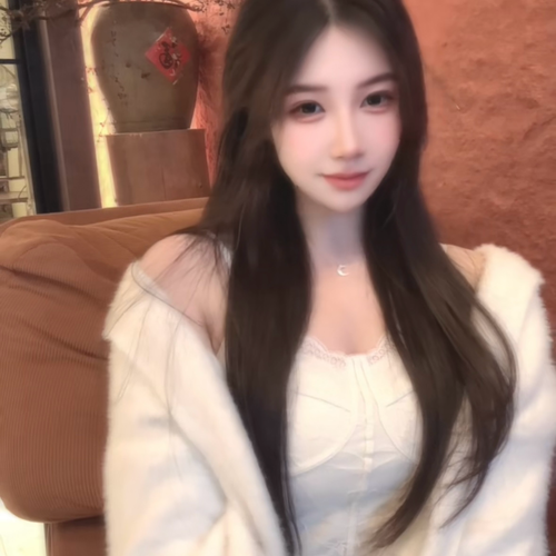 新人诗月的美女聊天室