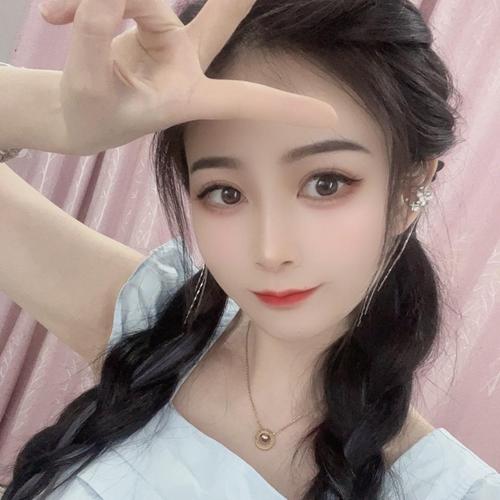 椰子沐