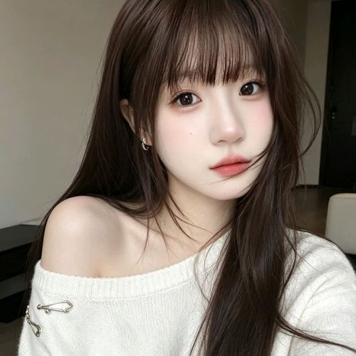 兜兜来财﹉新人的美女聊天室