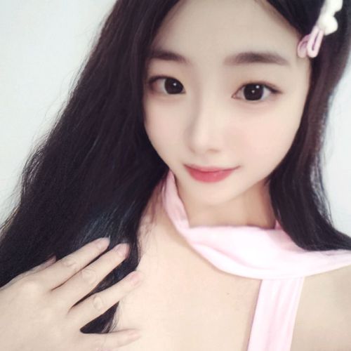 福建小雅