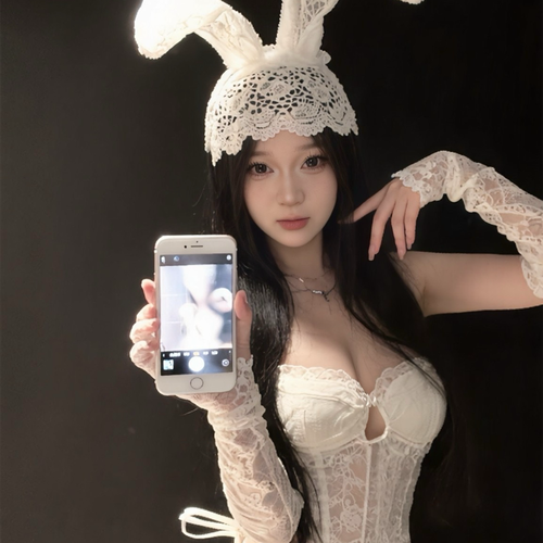 .鱼丸的美女聊天室