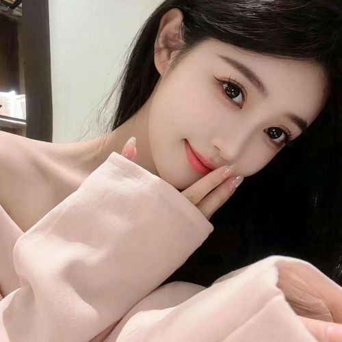 宇宝儿❤️